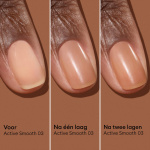 Active Smooth 03 Active Smooth 03