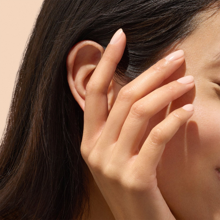 Active Smooth 01 i gruppen Make Up hos COW parfymeri AB (101722)