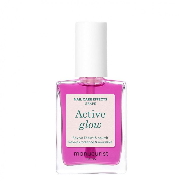 Active Glow Grape i gruppen Make Up hos COW parfymeri AB (101723)