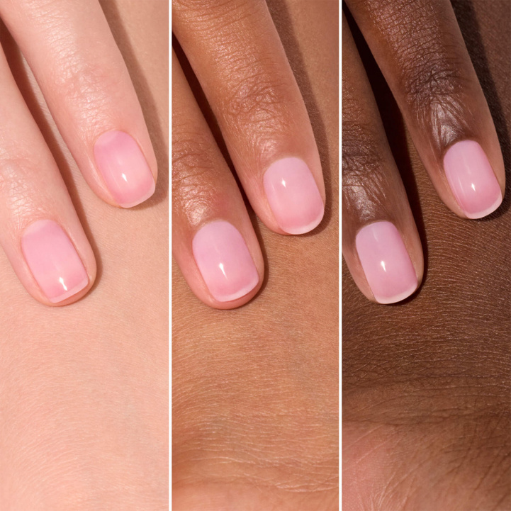 Active Glow Grape i gruppen Make Up hos COW parfymeri AB (101723)