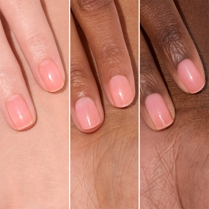 Active Glow Cranberry i gruppen Make Up hos COW parfymeri AB (101724)