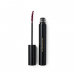Future Lash Mascara, Bordeaux Future Lash Mascara, Bordeaux
