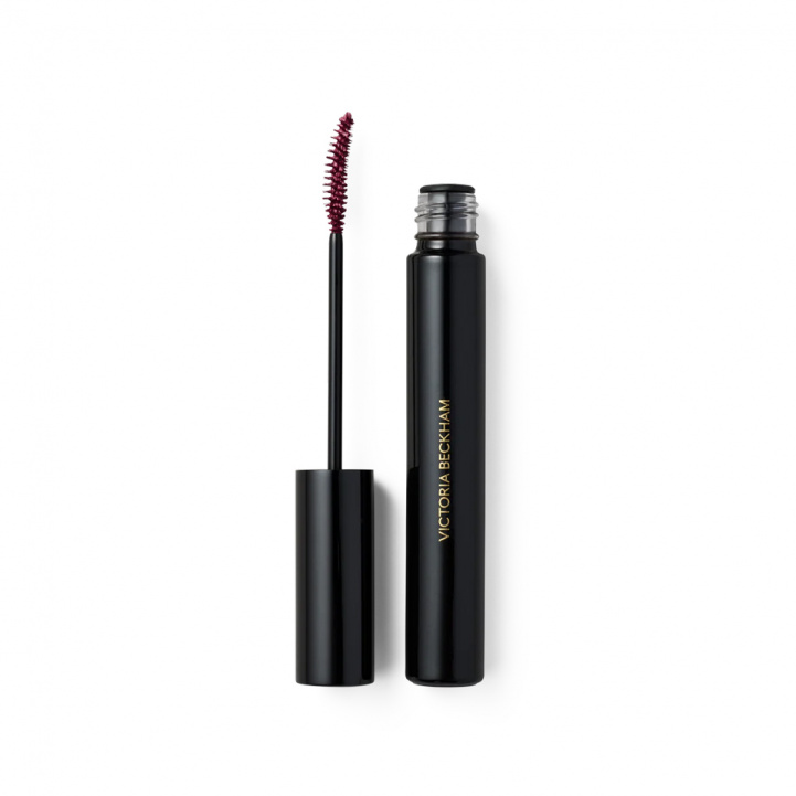 Future Lash Mascara, Bordeaux i gruppen Make Up hos COW parfymeri AB (101725)