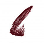 Future Lash Mascara, Bordeaux Future Lash Mascara, Bordeaux