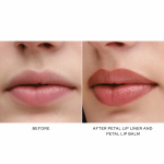 Lip Shape Lip Liner, Je Rêve