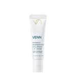 Advanced Regenerative Hyaluronic Lip Serum Advanced Regenerative Hyaluronic Lip Serum