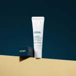 Advanced Regenerative Hyaluronic Lip Serum Advanced Regenerative Hyaluronic Lip Serum