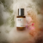 Safran Secret Extrait Safran Secret Extrait