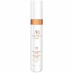 The Sunscreen SPF 50 The Sunscreen SPF 50