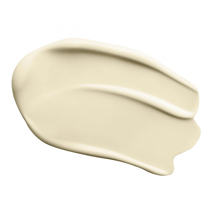 The Sunscreen SPF 50 in the group Skincare / Sunscreen at COW parfymeri AB (101750)