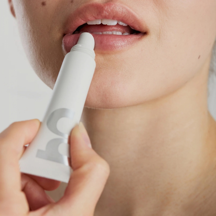 Beyond Balm in the group Skincare / Lips at COW parfymeri AB (101756)