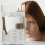 White Crush Kakigori EDP 100 ML