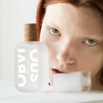 White Crush Kakigori 