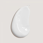 Hydrating Sunscreen Lotion SPF 50 Guava Mango