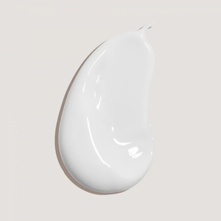 Hydrating Sunscreen Lotion SPF 50 Guava Mango i gruppen Kropp och Bad / Solskydd hos COW parfymeri AB (101770)