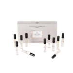 Discovery Kit 11 x 2ml