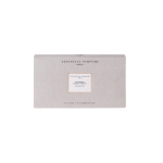 Discovery Kit 11 x 2ml