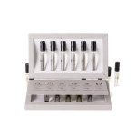 Discovery Kit 11 x 2ml