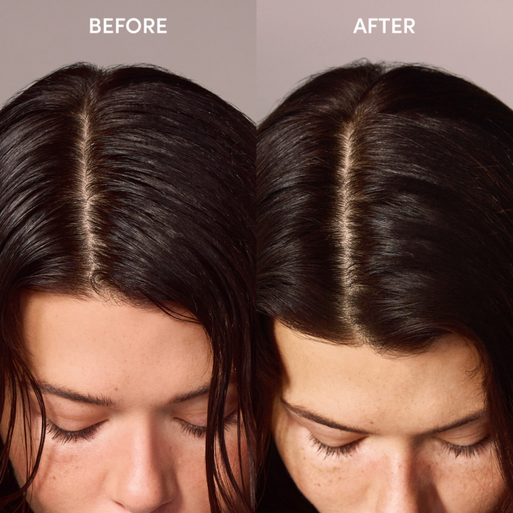 Super Dry Schampoo Cape Town i gruppen Hår / Travel size hos COW parfymeri AB (101782)