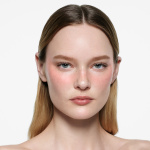 Colour Wash Water Blush Tint