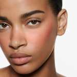 Colour Wash Water Blush Tint