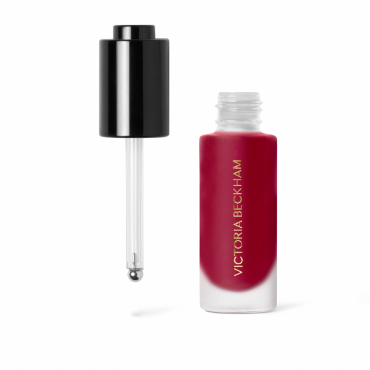 Colour Wash Water Blush Tint i gruppen Make Up / Kinder hos COW parfymeri AB (101783)