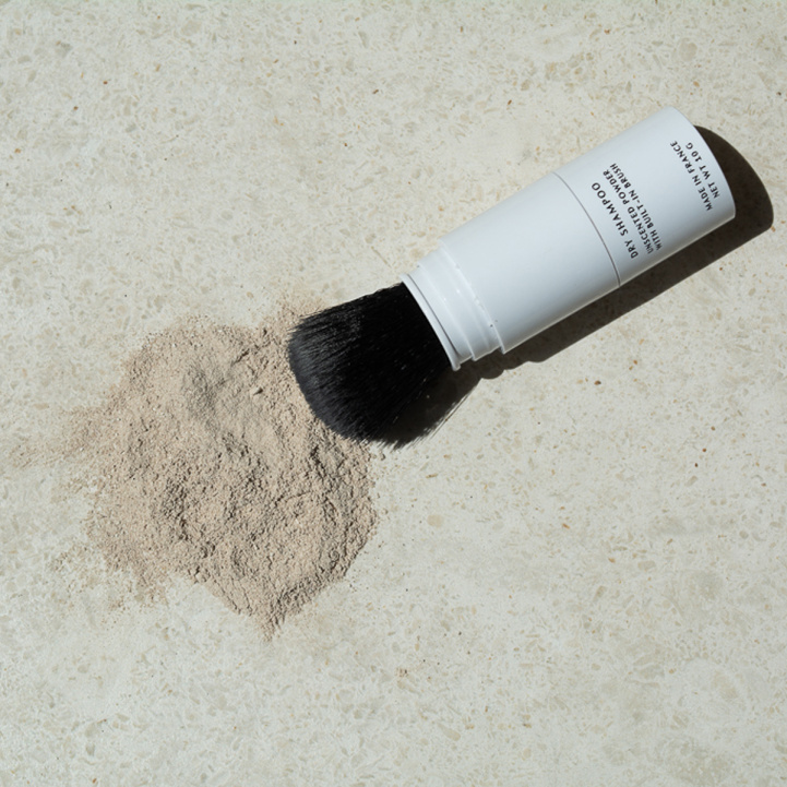 Septième Dry Clean i gruppen Kropp och Bad / Hår hos COW parfymeri AB (101808)