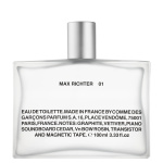 Max Richter 01