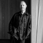 Max Richter 01