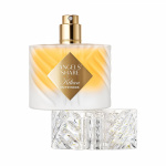 Angels\' Share On The Rocks