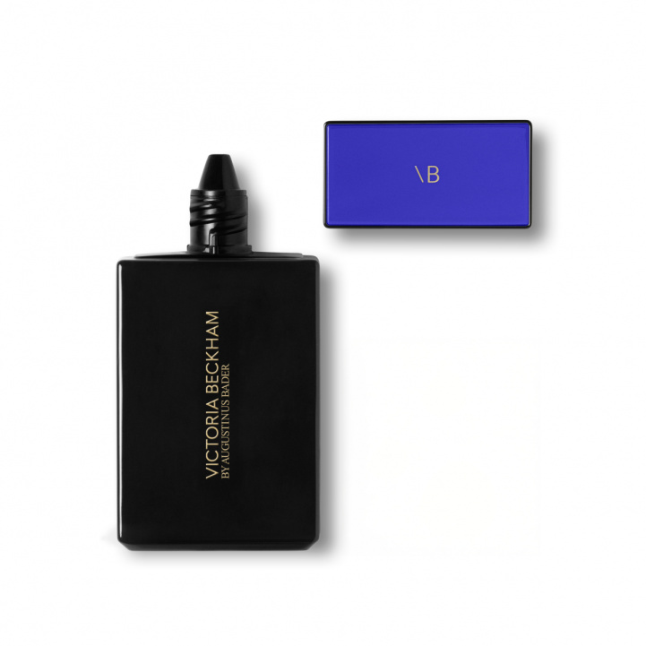 The Foundation Drops i gruppen Make Up / Bas / Foundation hos COW parfymeri AB (101829)