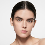 The Foundation Drops