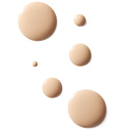 The Foundation Drops