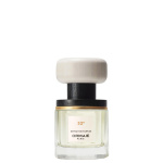 32° Extrait de Parfum 32° Extrait de Parfum