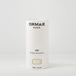 32° Extrait de Parfum 32° Extrait de Parfum