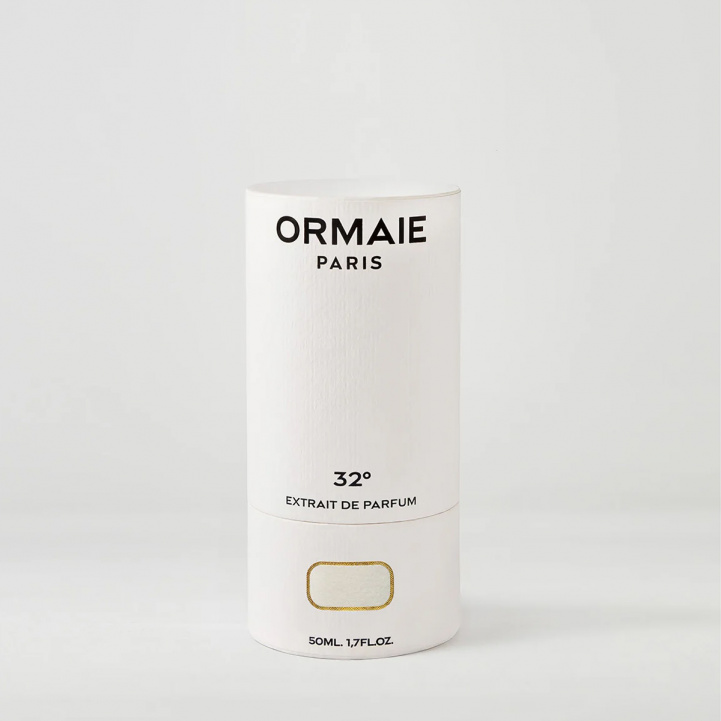 32° Extrait de Parfum i gruppen Doft / Parfym hos COW parfymeri AB (101830)