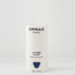 L\'ivrée Nuit Extrait L\'ivrée Nuit Extrait