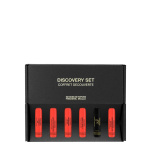 Mysterious Discovery Set