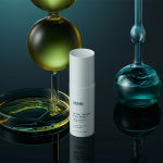 Retinal Infusion MLV10 Serum