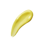 Retinal Infusion MLV10 Serum