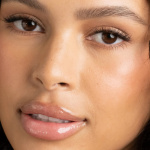 The Lip Essentials - Discovery Kit