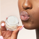 The Lip Essentials - Discovery Kit