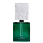 Unum Lascia Ch\'io Pianga