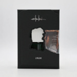 Unum Lascia Ch\'io Pianga