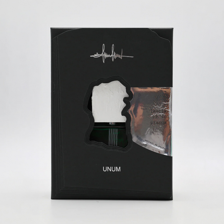 Unum Lascia Ch\'io Pianga i gruppen Doft / Parfym hos COW parfymeri AB (101848)