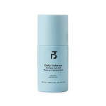 Daily Defence Antiperspirant Roll-on Deodorant