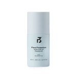 Pure Protection AHA Roll-on Deodorant