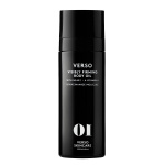 Verso 10. Body Oil With NEAR 1