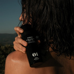 Verso 10. Body Oil With NEAR 1