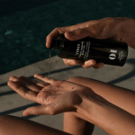 Verso 10. Body Oil With NEAR 1